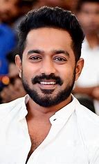 Asif Ali